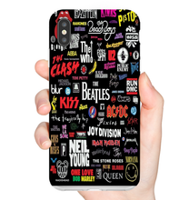 355-PC-0807-Purple-Jin-Iphone 7-Flexi