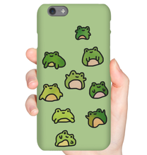 60-PC-1607-Purple-Moon-IP 6s-Slim