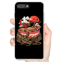 TG-LAM-PC2-1609-4-IPHONE 11