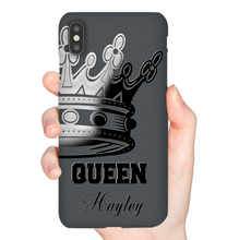 pc1 1012-ip XR-Queen-Hayley-slim