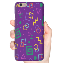 63-PC-200721-Purple-Tj-IP 11-Slim