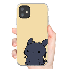 63-PC-1504-Charles-Dynamic - Iphone 7