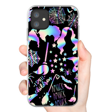 amazing lyly 1i6 Iphone 8