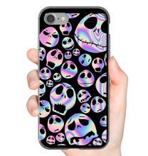 amazing lyly 27h5 Iphone11