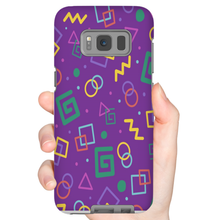 63-PC-200721-Purple-Tj-Galaxy S10 Plus-Tough