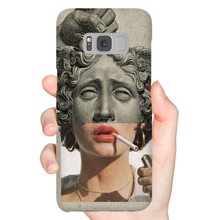 26-PC-0106-Purple-Lyn-Galaxy S8 Plus-Slim