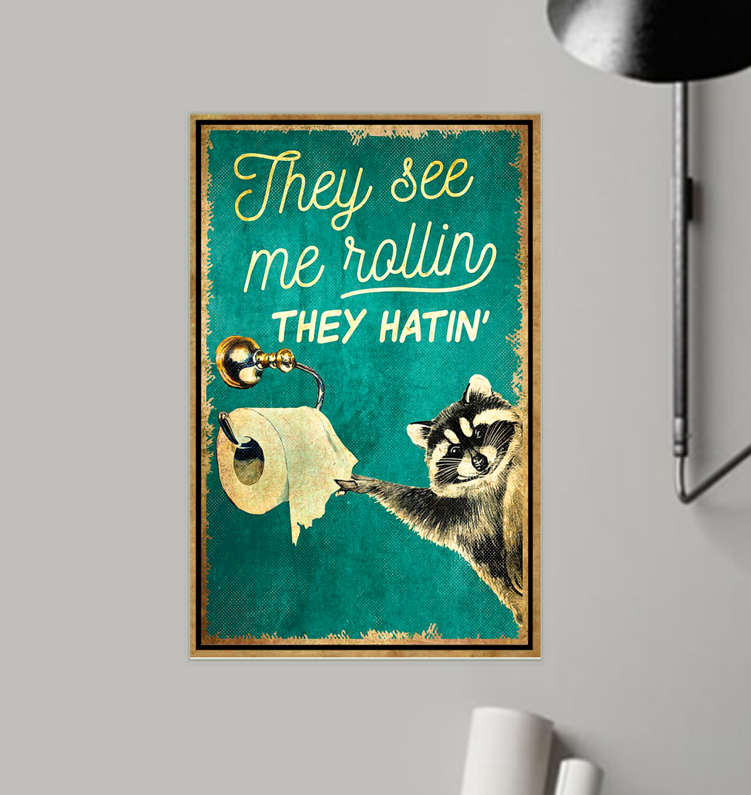 2-PT0503-Aurora-Dynamic