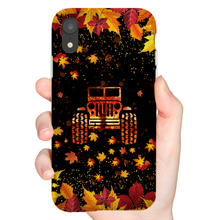 amazing xanh 25i42 iphone 8