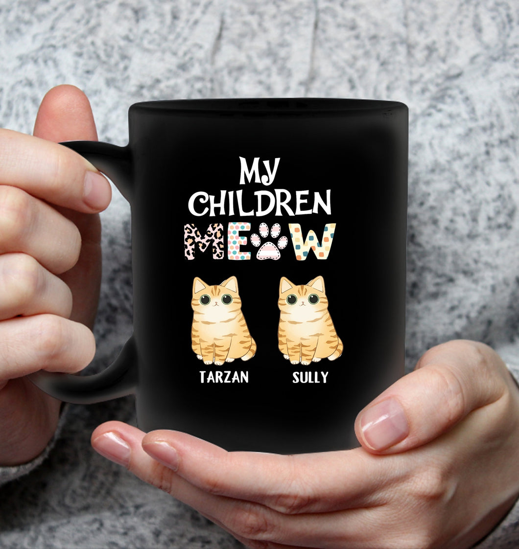 3MUG020501B (TS02) Tarzan