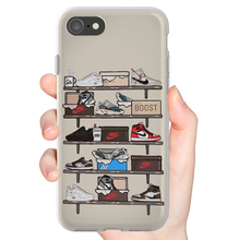 40-PC-0605-Purple-An-Iphone 11 Pro Max-Flexi