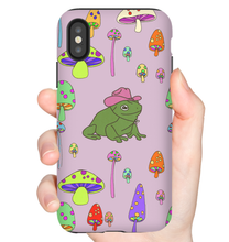 4-PC-030621-Purple-Tj-IP XR-Tough