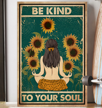 order 030521-16*24