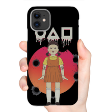8-PC-2509-Purple-Jin-iPhone-Tough