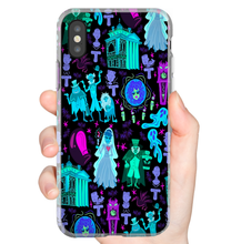 90-PC-2807-Purple-Moon-Iphone 11-Flexi