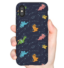 256-PC-0607-Purple-Jin-IP 11-Tough