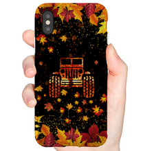 amazing xanh 25i42 iphone 8