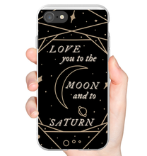 358-PC-0607-Purple-Moon-IP 11-Flexi