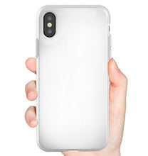 New Product