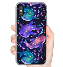 13-PC-0309-Purple-Jin-IP X-Flexi