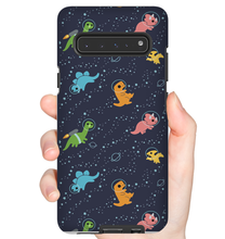256-PC-0607-Purple-Jin-Galaxy S10E-Tough