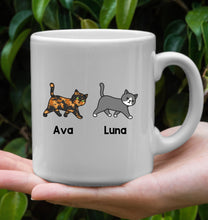 3MUG032912A- ava