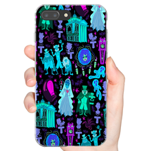 90-PC-2807-Purple-Moon-IP 11 Pro-Flexi