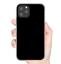 New Product