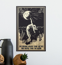65-PT-1503-Charlotte-Moon-11x17
