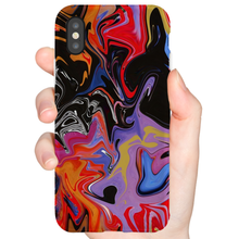 356-PC-090721-Purple-Tj-IP 11-Flexi