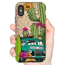 19-PC-1207-Purple-Lyn-IP 7 Plus-Tough