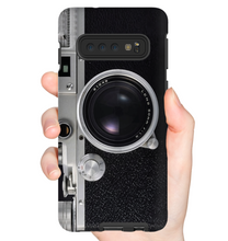 PC6-1410-S9 PLUS-TOUGH
