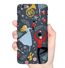 15-PC-2009-Purple-Jin-IPHONE-SLIM