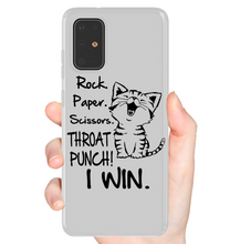 2PC080909 Style Galaxy S8