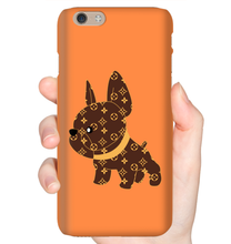 91-PC-0904-Purple-Hai-IP XS MAX-SLIM