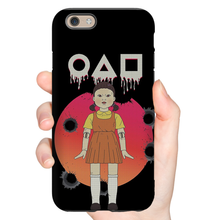 8-PC-2509-Purple-Jin-iPhone-Tough
