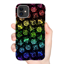 5-PC-1109-Purple-Jin-IP XS MAX-TOUGH