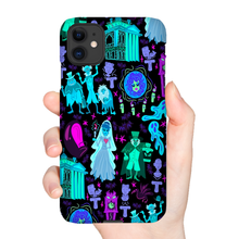 90-PC-2807-Purple-Moon-IP 11-Slim