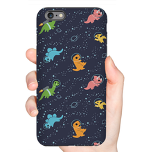 256-PC-0607-Purple-Jin-IP 11-Tough