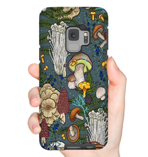 59-PC-3007-Purple-An-Galaxy S10-Tough
