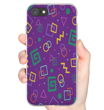 63-PC-200721-Purple-Tj-IP 11-Flexi