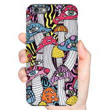 83-PC-0408-Purple-Jin-IP XR-Tough