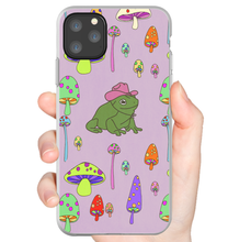 4-PC-030621-Purple-Tj-IP 8-Flexi