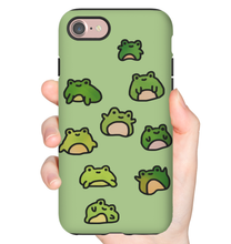 60-PC-1607-Purple-Moon-Iphone Xr-Tough