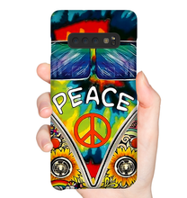 pc2 2312-Galaxy S10 Plus-Slim
