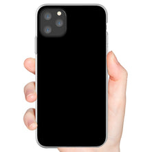 New Product