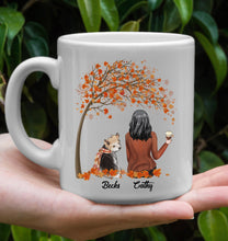 amazing lyly 7k46 11oz Cathy