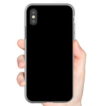 New Product