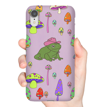 4-PC-030621-Purple-Tj-IP 8-Slim