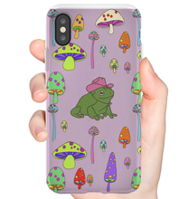 4-PC-030621-Purple-Tj-IP 11-Flexi