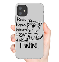 2PC080909 Iphone 11